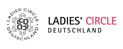 köln ladies|Dein Weg zur Lady! / Ladies Circle Deutschland